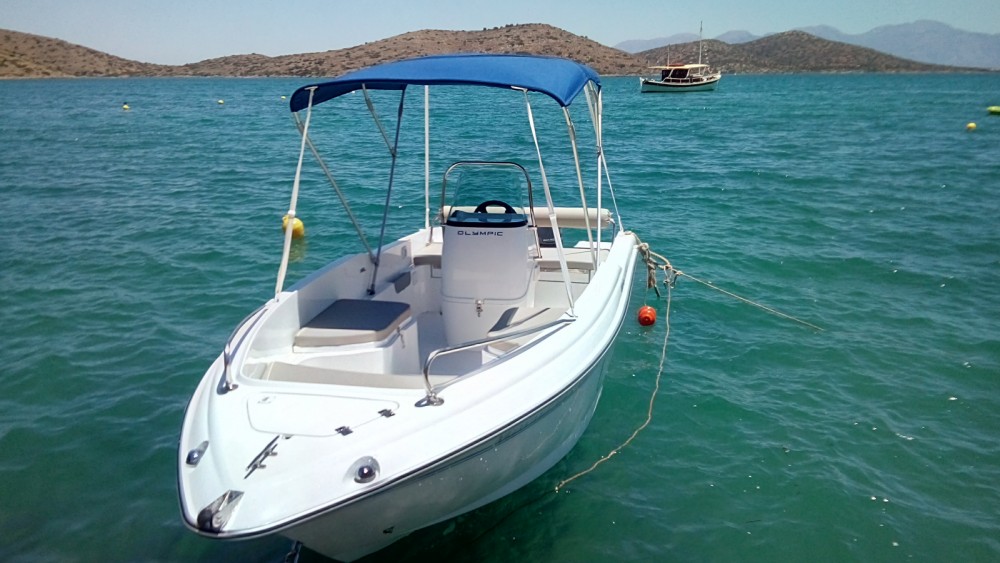 Riviera Riviera 5400 Sport Yacht