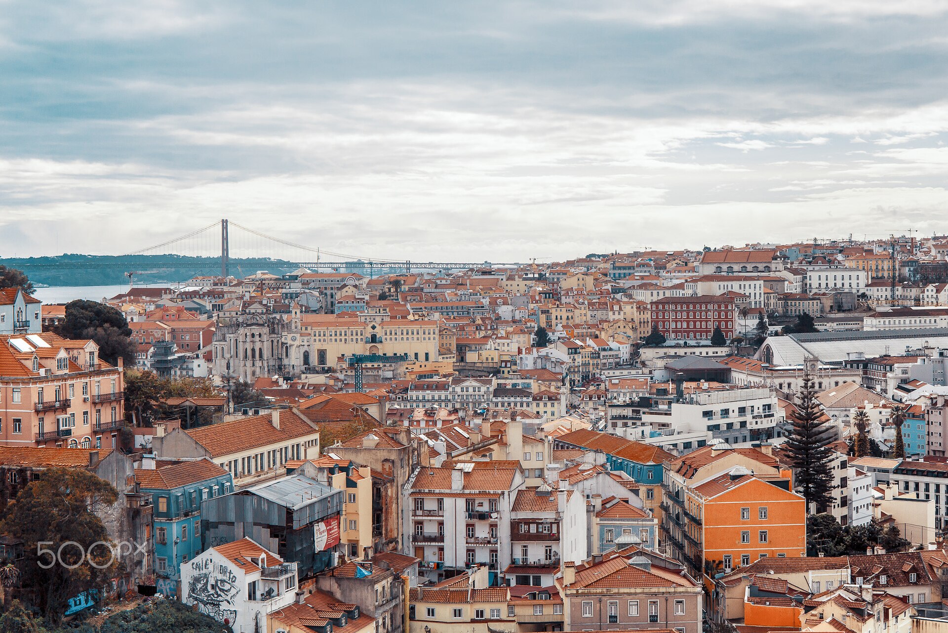 Lisbon