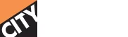 CITY Rent a Car